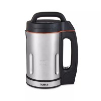Tower 1.6L Soup & Smoothie Maker